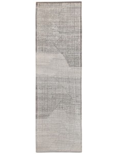 AM11461