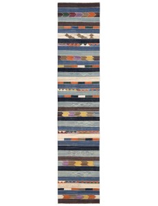 AM11570