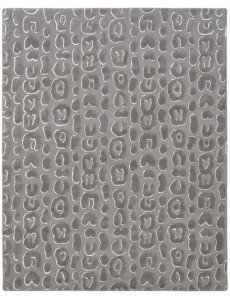 AM11598