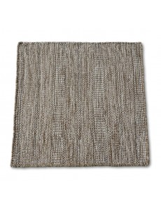 AM-WE-A/0 STRIPES NATURAL-3