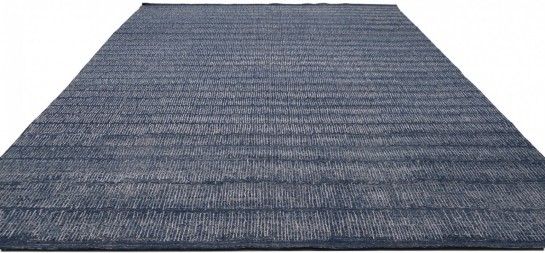 AM11533
