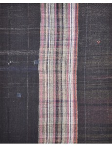 AM10085