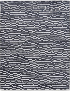 AM10566