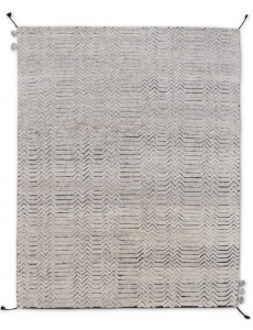 AM10574