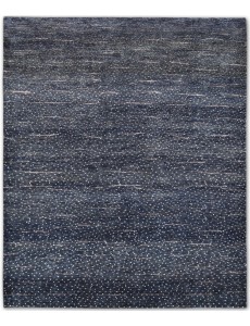 AM10615