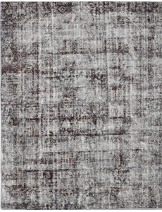 AM10675