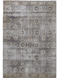 AM10676
