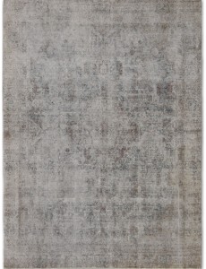 AM10678