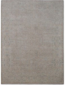 AM10679
