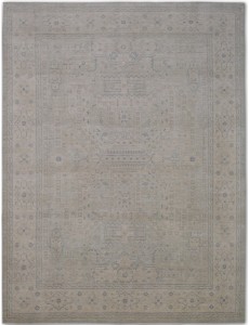AM10701