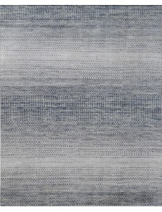 AM10758
