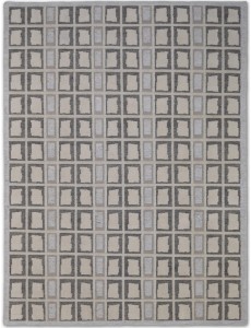 AM10780