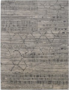 AM10795