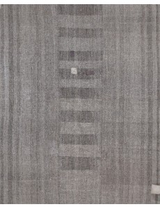 AM10818