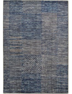 AM10837