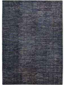 AM10839