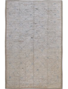 AM10871