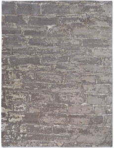 AM10925