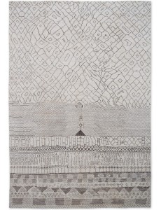 AM10952
