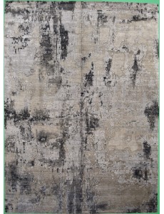 AM10954