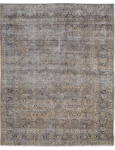AM10964