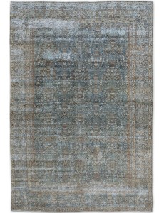 AM10965