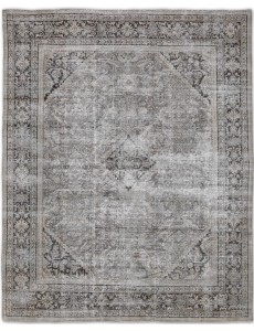 AM10985