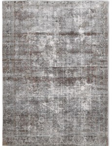AM11025