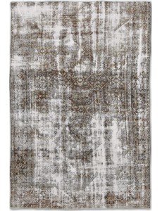 AM11026