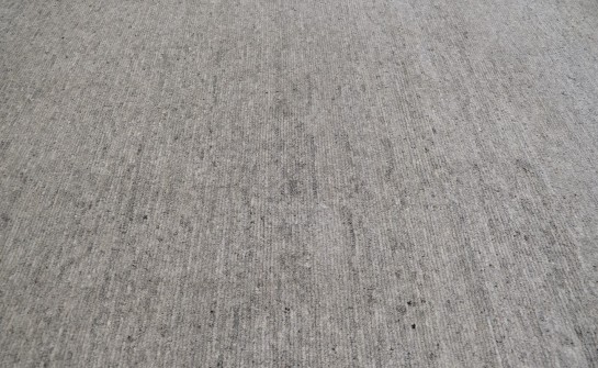 AM11079