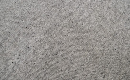 AM11079