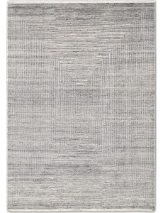 AM11094