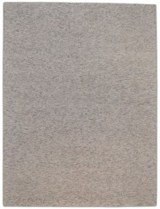 AM11391