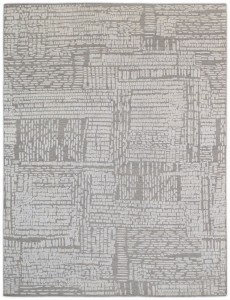 AM11659