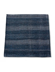 AM-WE-A/0 STRIPES NB1003C