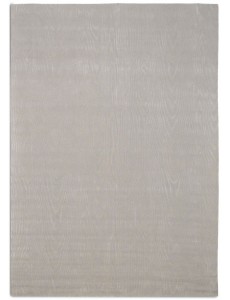 AM11606