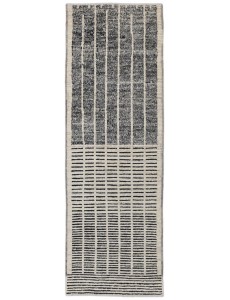 AM11463