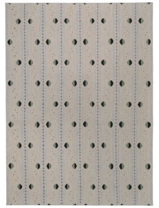 AM11503