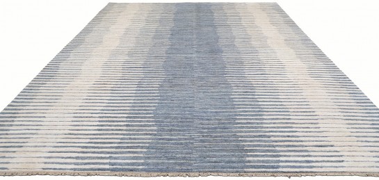 AM11857