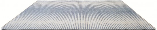 AM11857