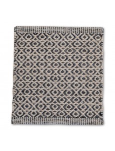 AM-WE-STP-31 Grey/Beige