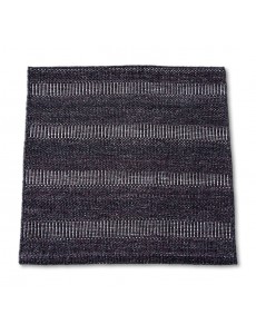 AM-WE-A/0 STRIPES NB1007C