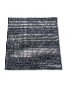 AM-WE-2014-19 DP1 GREY