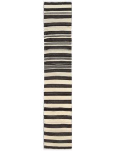 AM11451