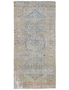 AM11407
