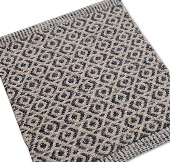 AM-WE-STP-31 Grey/Beige