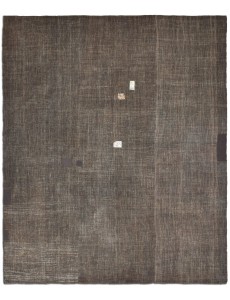 AM11518