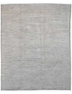 AM11355