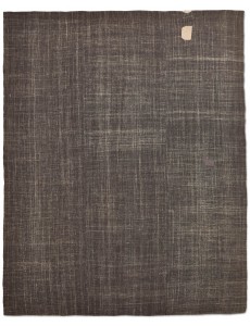 AM11524