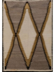 AM11273
